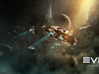 EVE Online