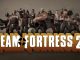 Team Fortress 2
